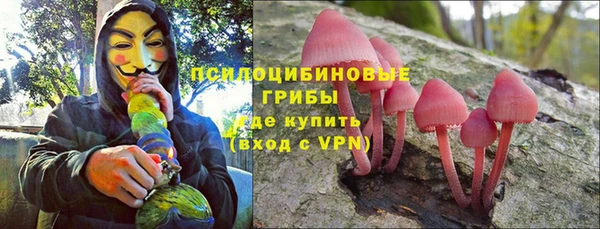 мескалин Верхний Тагил