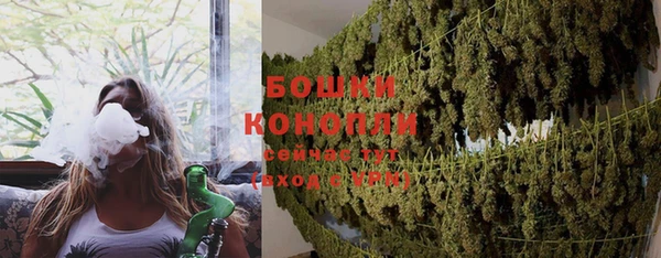 круглые Семикаракорск