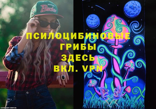 мескалин Верхний Тагил
